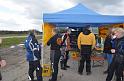 Saisoneroeffnungsfahrt 2013 - 051